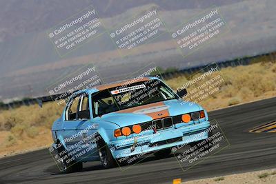 media/Oct-13-2024-Lucky Dog Racing (Sun) [[167cdb2262]]/Stint 1/1-Race Start Turn 16/